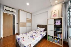 Blk 316C Waterway Cascadia (Punggol), HDB 5 Rooms #560588461